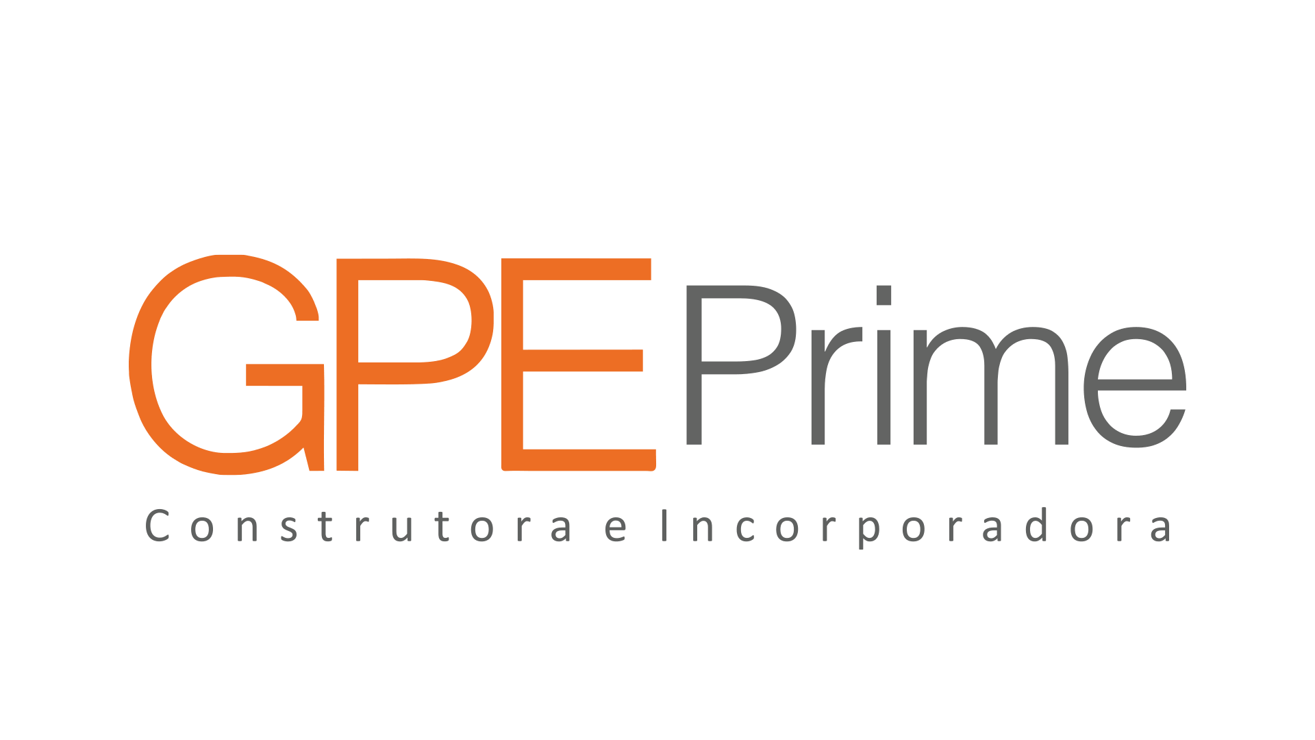 GPE Prime