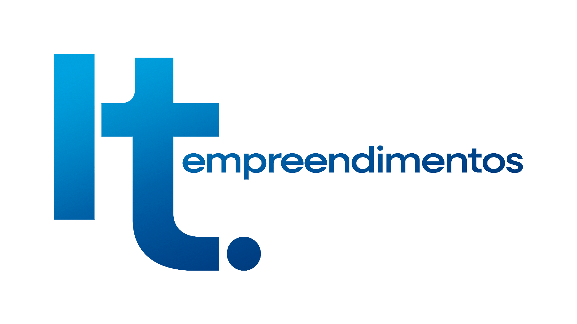 IT Empreendimentos