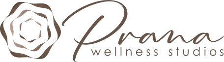 Prana Wellness Studios